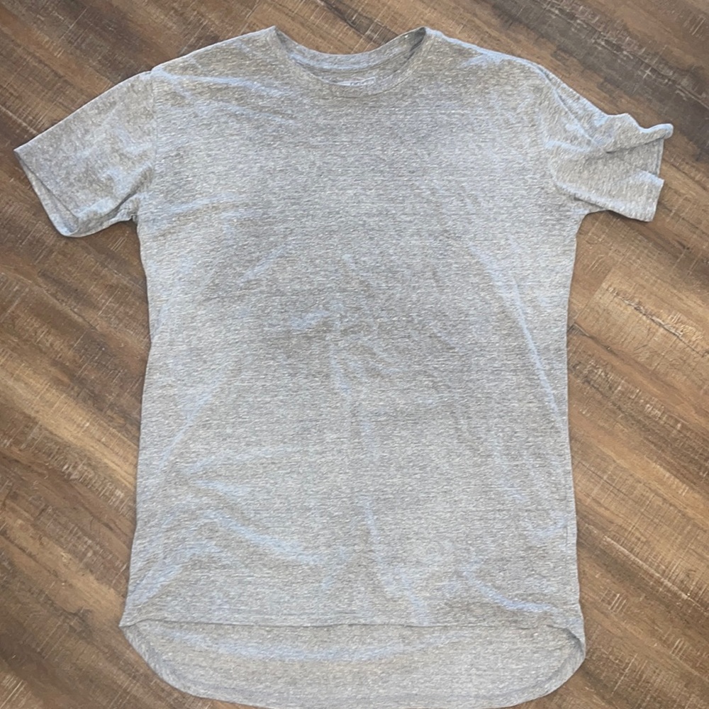 LuLaRoe Patrick XL